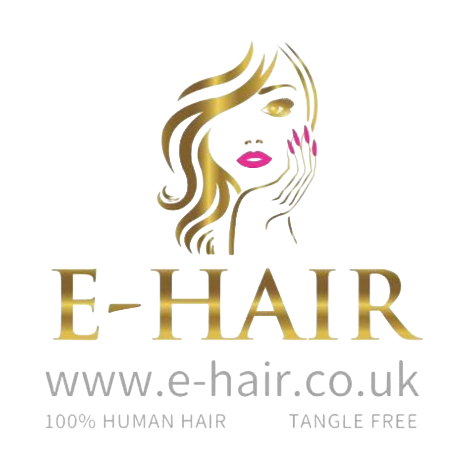 Luxury lenghts, effortless confidence